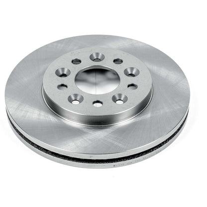 PowerStop Power Stop 04-07 Ford Freestar Front Autospecialty Brake Rotor AR85101