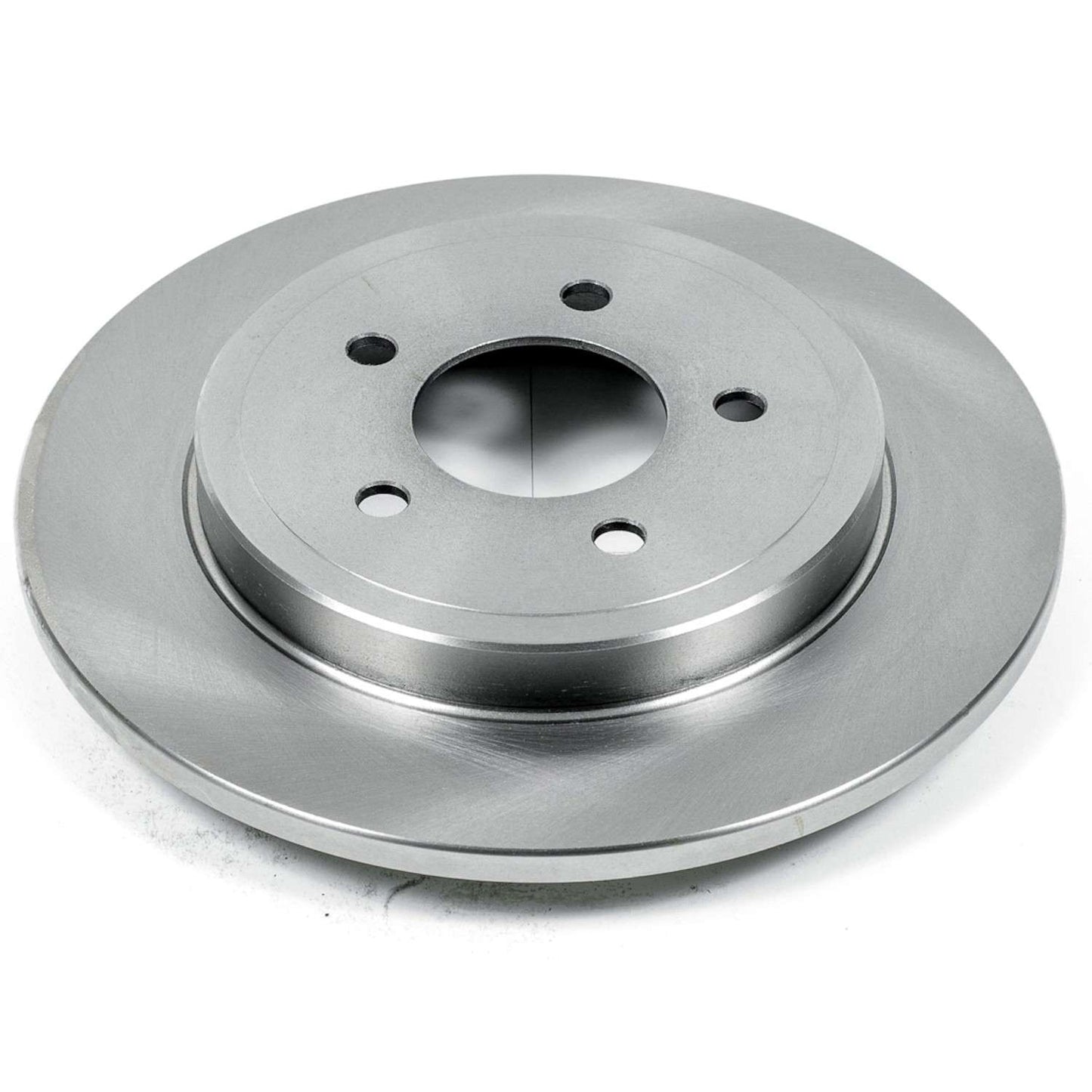 PowerStop Power Stop 05-08 Ford Escape Rear Autospecialty Brake Rotor AR85104