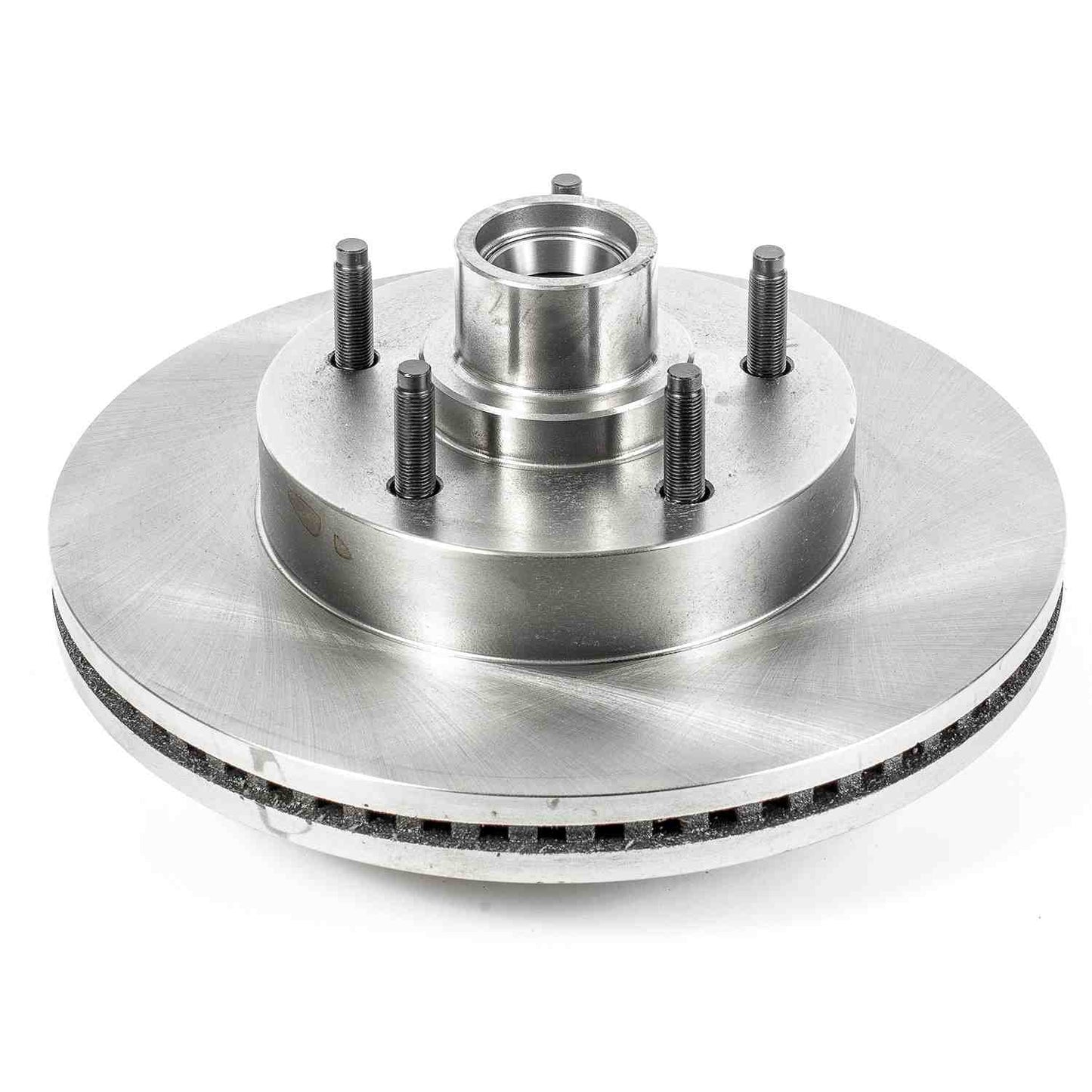 PowerStop Power Stop 04-06 Ford E-150 Front Autospecialty Brake Rotor AR85111