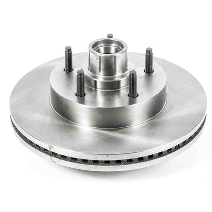 PowerStop Power Stop 04-06 Ford E-150 Front Autospecialty Brake Rotor AR85111