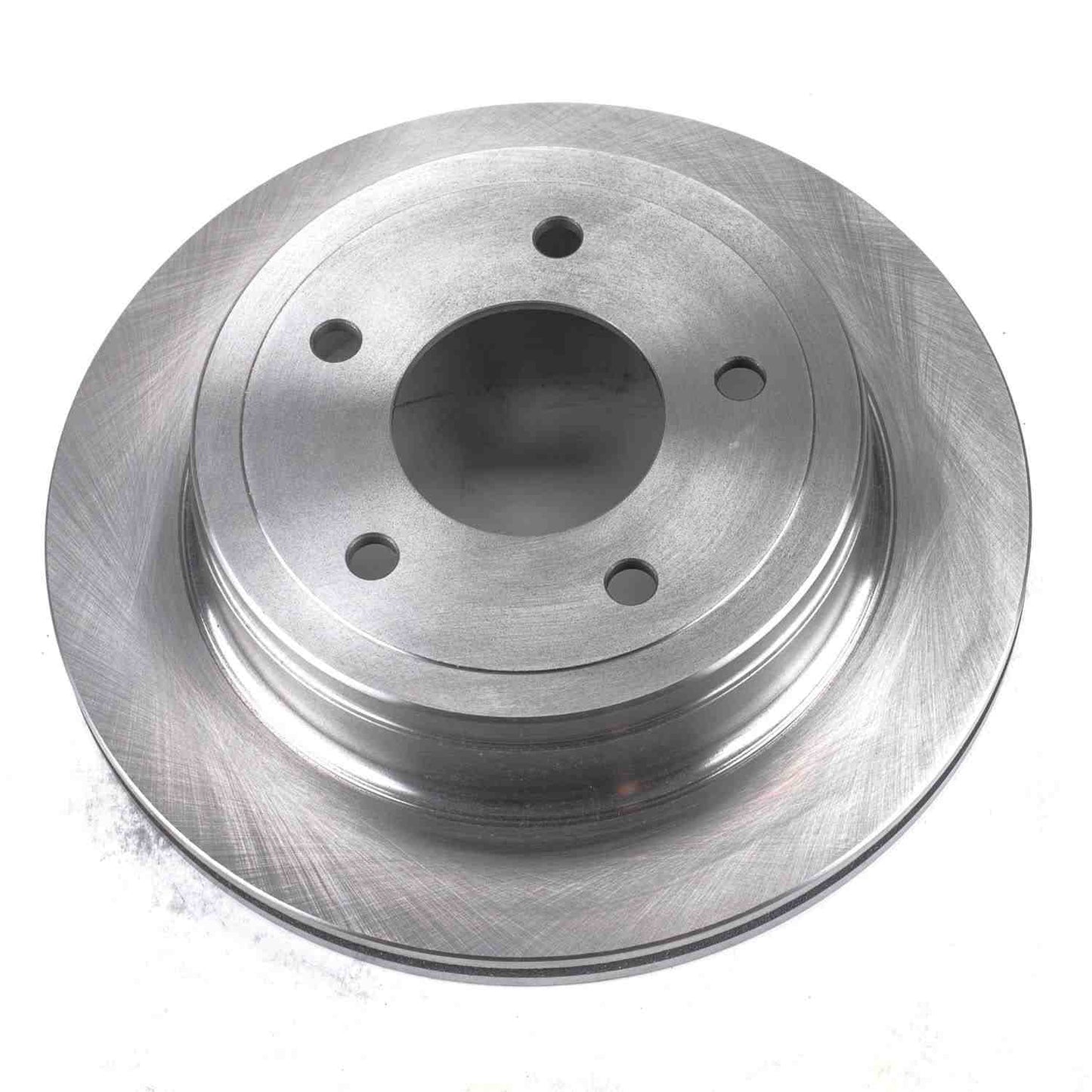PowerStop Power Stop 04-06 Ford E-150 Rear Autospecialty Brake Rotor AR85112