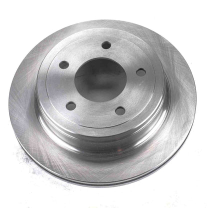 PowerStop Power Stop 04-06 Ford E-150 Rear Autospecialty Brake Rotor AR85112