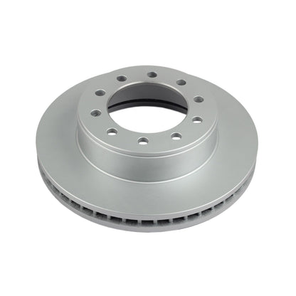 PowerStop Power Stop 05-16 Ford F-450 Super Duty Front Evolution Geomet Coated Rotor AR85113EVC