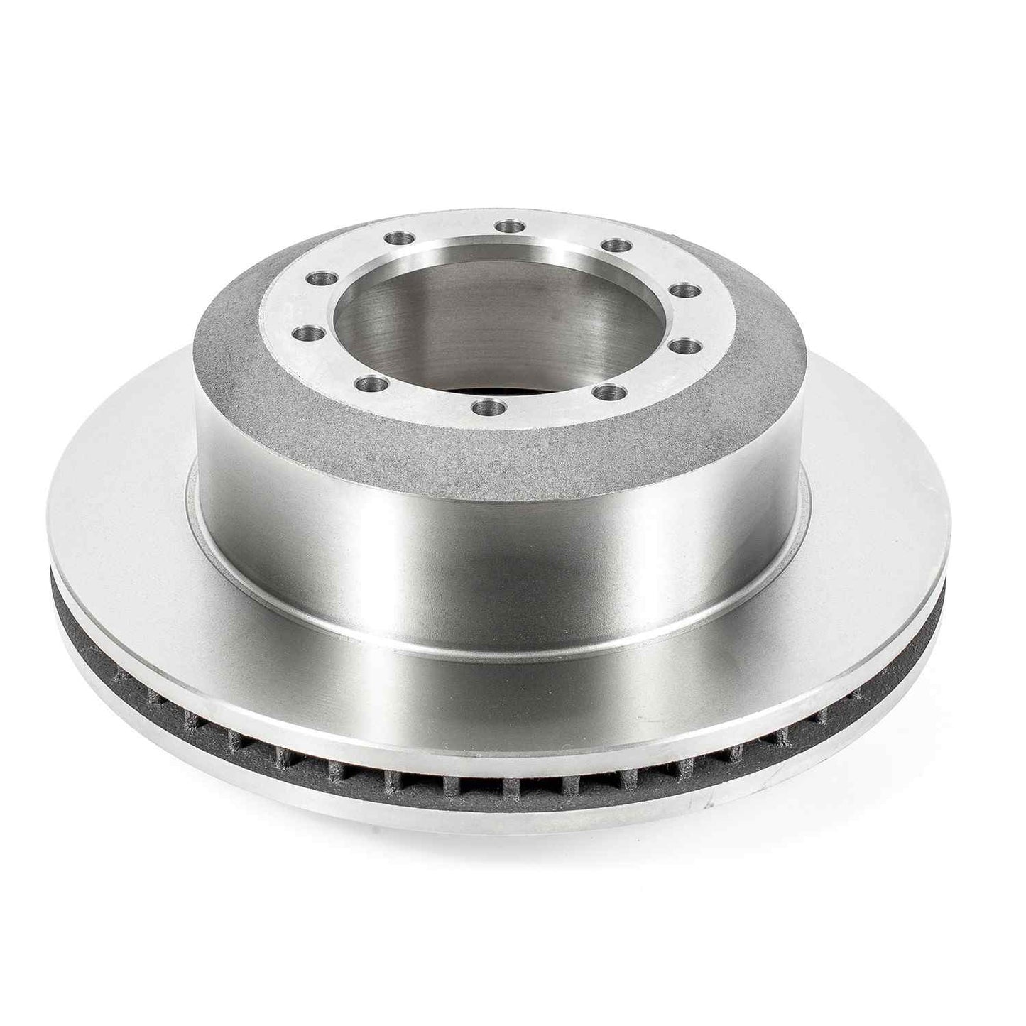 PowerStop Power Stop 08-10 Dodge Ram 4500 Rear Autospecialty Brake Rotor AR85114