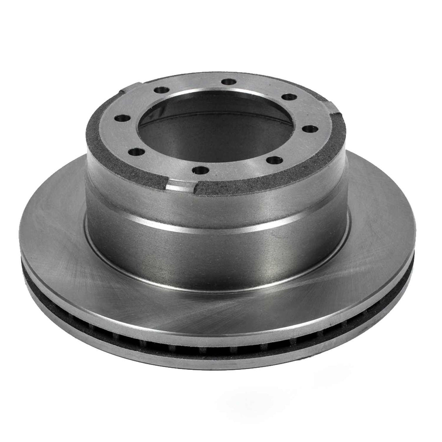 PowerStop Power Stop 05-12 Ford F-350 Super Duty Rear Autospecialty Brake Rotor AR85118
