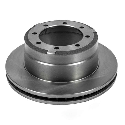PowerStop Power Stop 05-12 Ford F-350 Super Duty Rear Autospecialty Brake Rotor AR85118