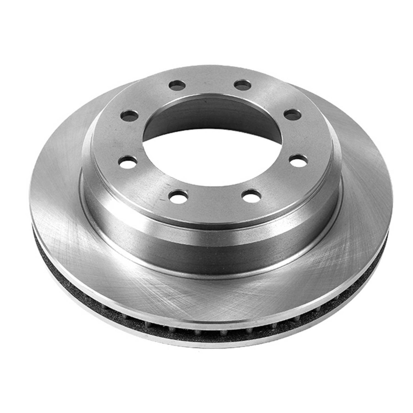 PowerStop Power Stop 08-14 Ford E-150 Rear Autospecialty Brake Rotor AR85123
