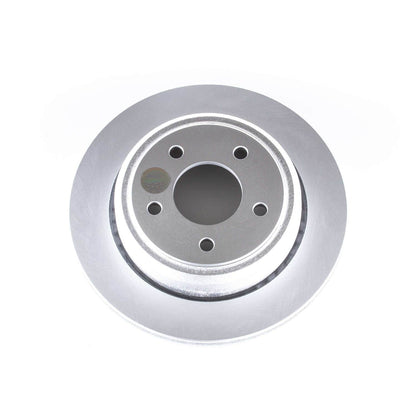 PowerStop Power Stop 10-11 Ford Ranger Rear Evolution Geomet Coated Rotor AR85135EVC