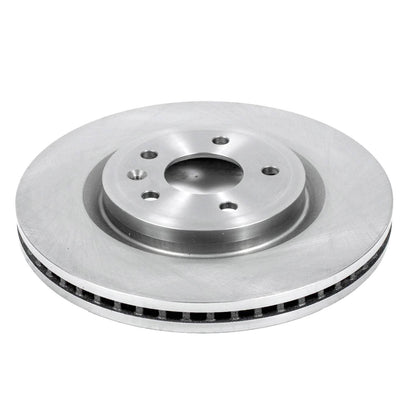 PowerStop Power Stop 11-19 Ford Explorer Front Autospecialty Brake Rotor AR85137