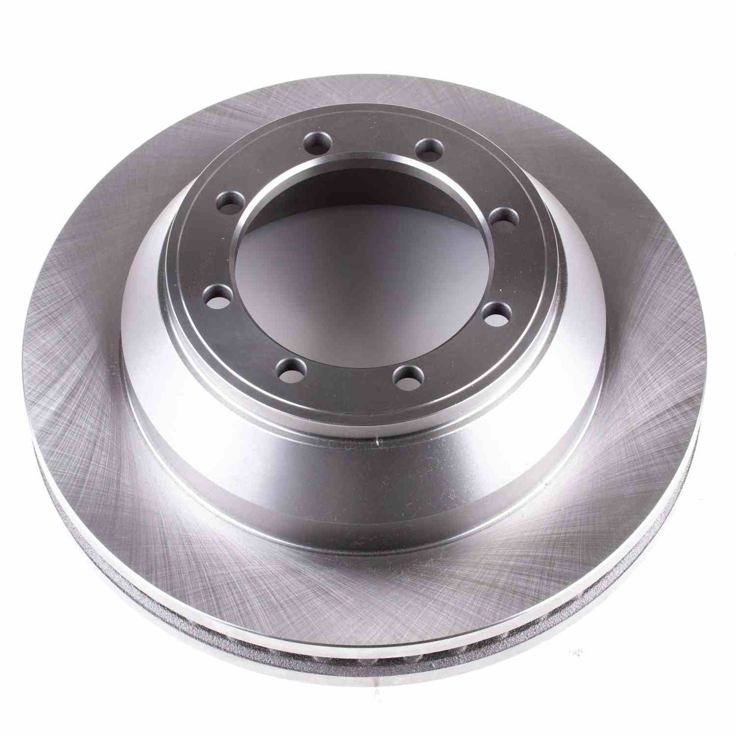 PowerStop Power Stop 08-17 Ford E-450 Super Duty Rear Autospecialty Brake Rotor AR85139