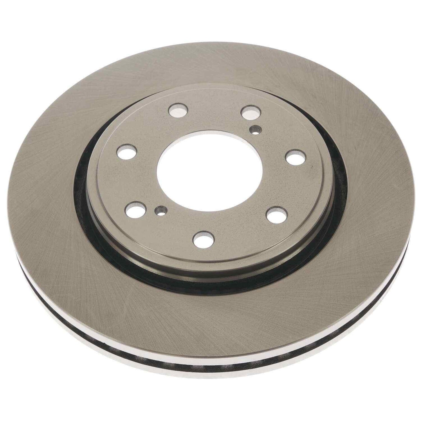 PowerStop Power Stop 10-14 Ford F-150 Front Autospecialty Brake Rotor AR85140