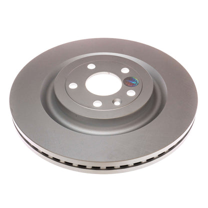 PowerStop Power Stop 13-19 Ford Explorer Front Evolution Geomet Coated Rotor AR85141EVC