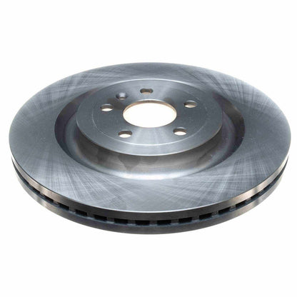 PowerStop Power Stop 13-19 Ford Explorer Front Autospecialty Brake Rotor AR85141