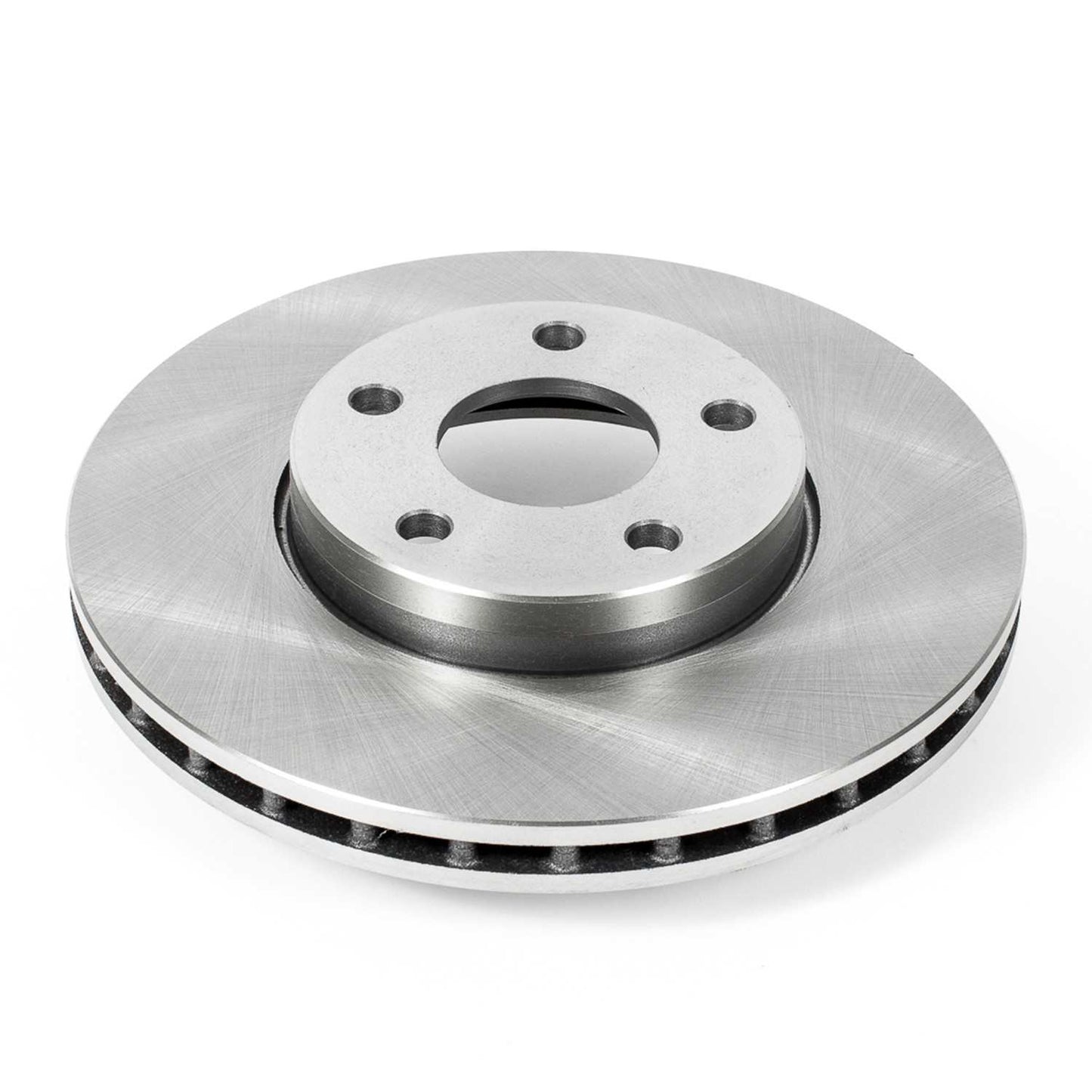 PowerStop Power Stop 14-18 Ford C-Max Front Autospecialty Brake Rotor AR85146