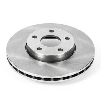 PowerStop Power Stop 14-18 Ford C-Max Front Autospecialty Brake Rotor AR85146