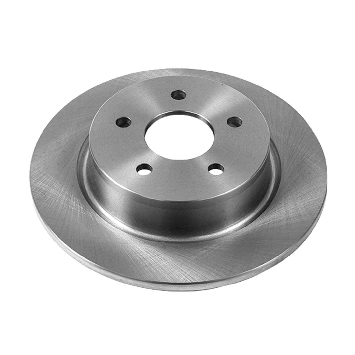 PowerStop Power Stop 13-18 Ford C-Max Rear Autospecialty Brake Rotor AR85149