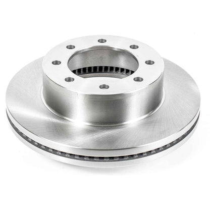 PowerStop Power Stop 13-19 Ford F-250 Super Duty Front Autospecialty Brake Rotor AR85153