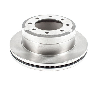 PowerStop Power Stop 13-19 Ford F-250 Super Duty Rear Autospecialty Brake Rotor AR85155