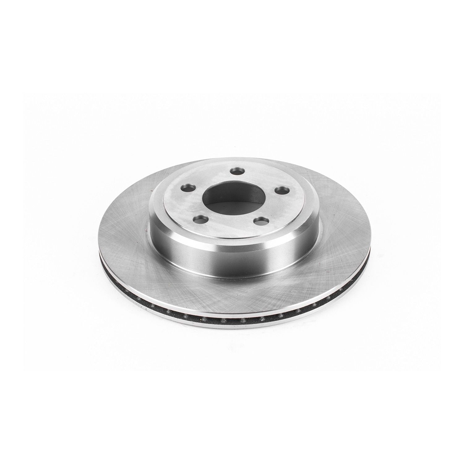 PowerStop Power Stop 17-19 Ford Escape Rear Autospecialty Brake Rotor AR85166