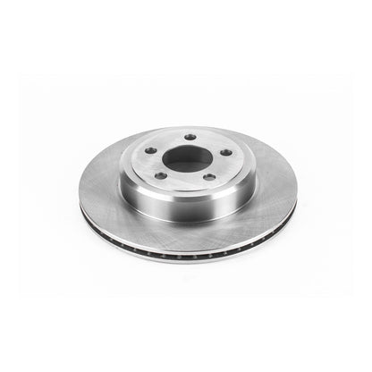 PowerStop Power Stop 17-19 Ford Escape Rear Autospecialty Brake Rotor AR85166