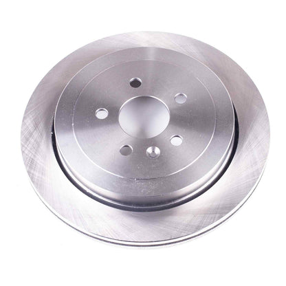 PowerStop Power Stop 13-19 Lincoln MKT Rear Autospecialty Brake Rotor AR85168