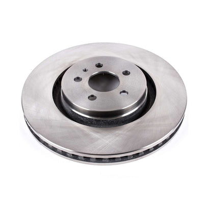 PowerStop Power Stop 15-18 Ford Edge Front Autospecialty Brake Rotor AR85173