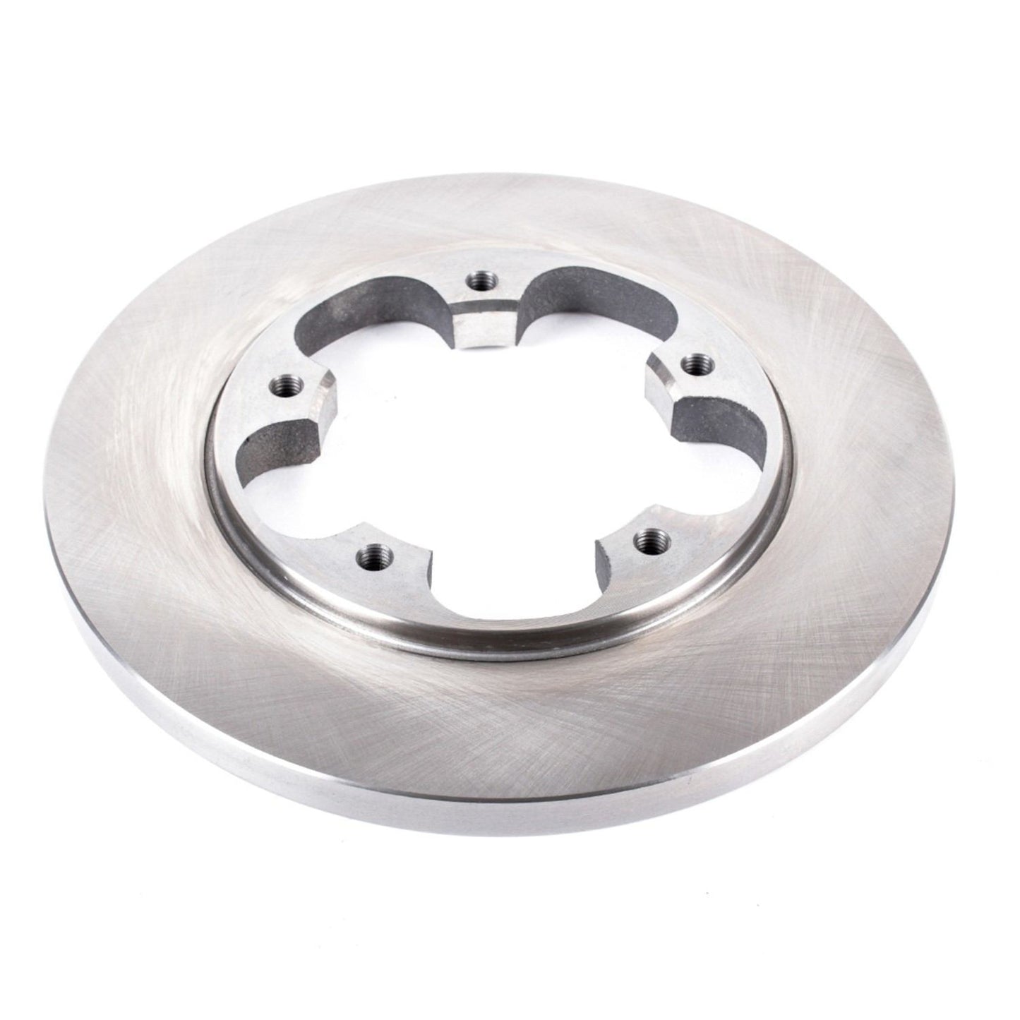 PowerStop Power Stop 15-19 Ford Transit-150 Rear Autospecialty Brake Rotor AR85175