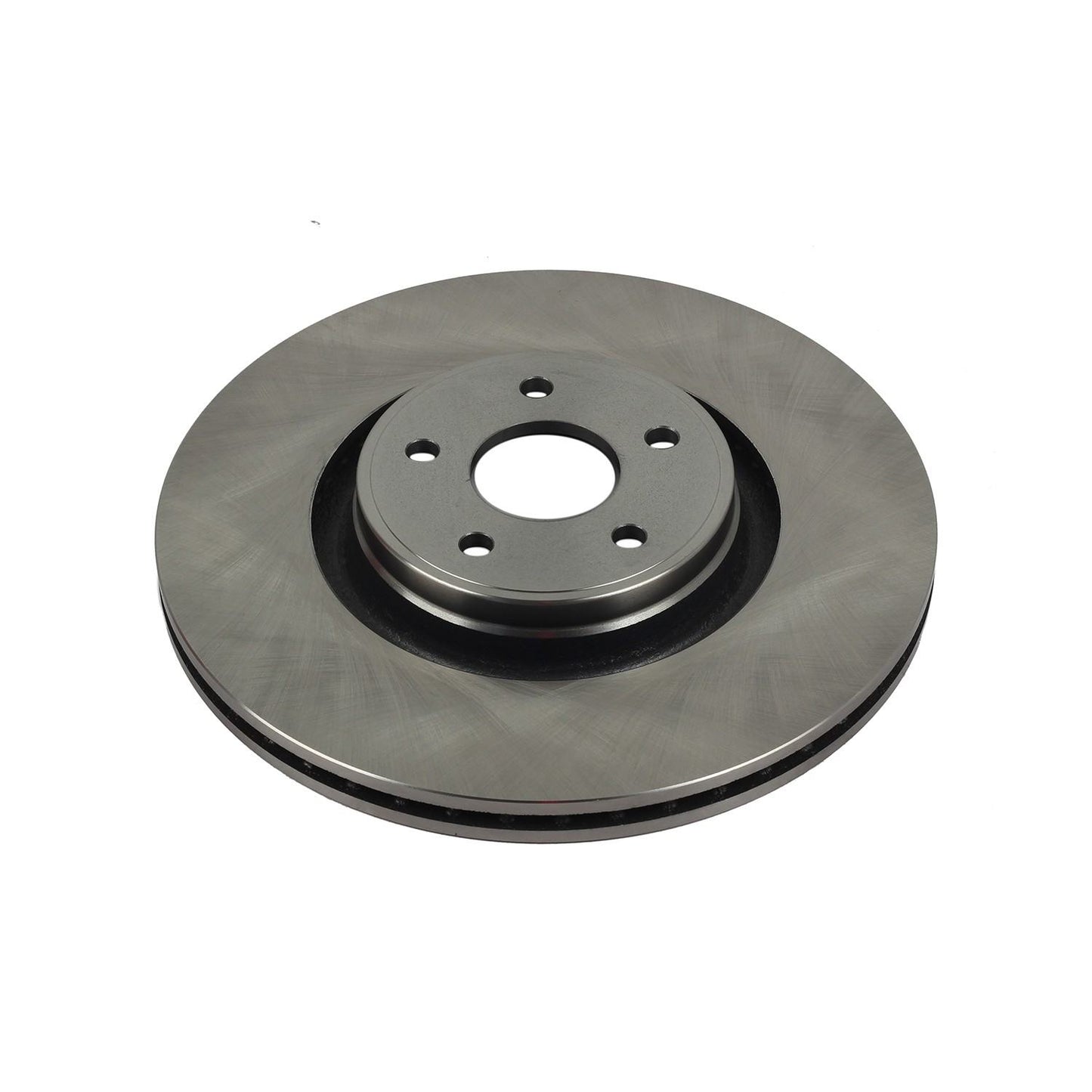PowerStop Power Stop 13-18 Ford Focus Front Autospecialty Brake Rotor AR85176