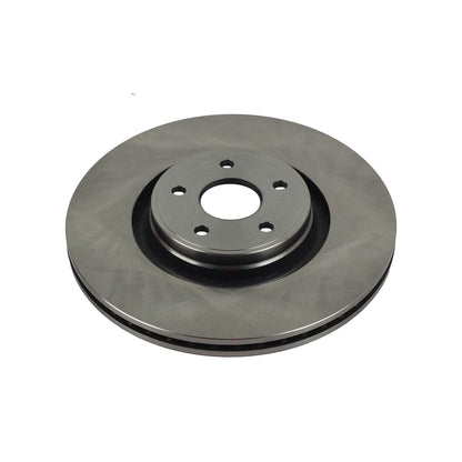 PowerStop Power Stop 13-18 Ford Focus Front Autospecialty Brake Rotor AR85176