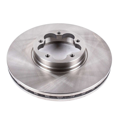 PowerStop Power Stop 15-19 Ford Transit-350 HD Front Autospecialty Brake Rotor AR85177