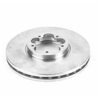 PowerStop Power Stop 15-19 Ford Transit-150 Front Autospecialty Brake Rotor AR85179