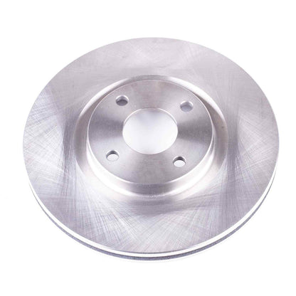 PowerStop Power Stop 18-19 Ford EcoSport Front Autospecialty Brake Rotor AR85191
