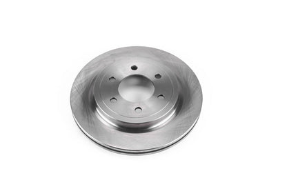 PowerStop Power Stop 18-19 Ford Expedition Rear Autospecialty Brake Rotor AR85195