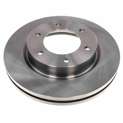 PowerStop Power Stop 21-22 Ford Bronco Front Autospecialty Brake Rotor AR85198