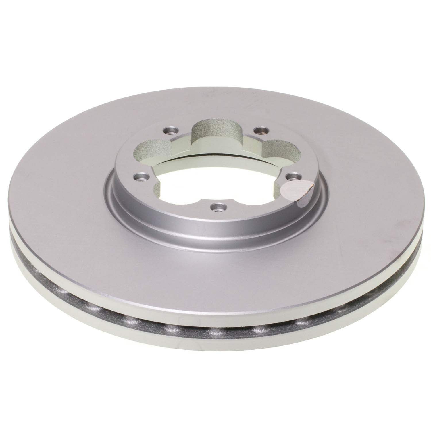 Powerstop AR85215EVC