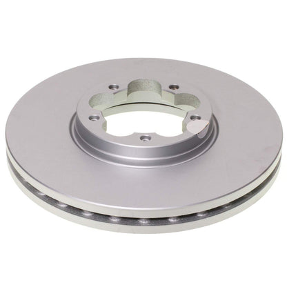 Powerstop AR85215EVC