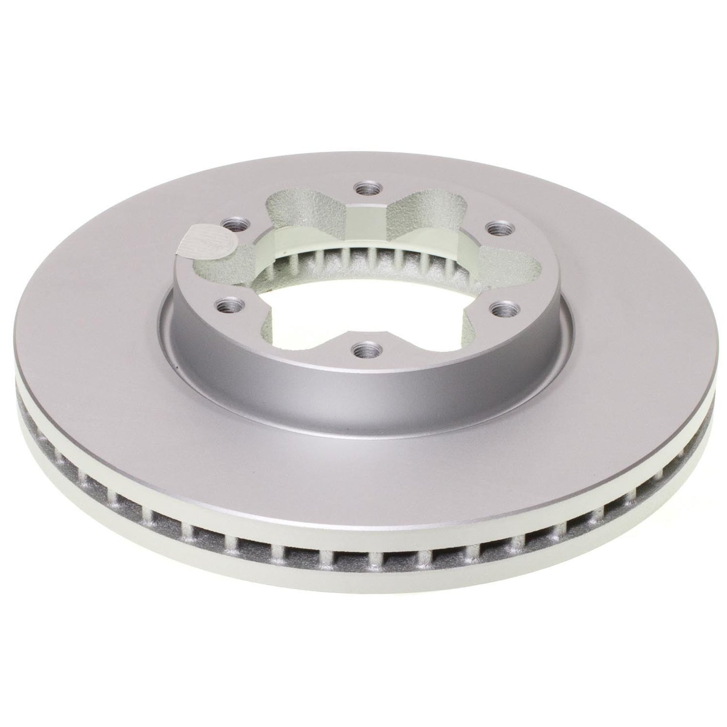 Powerstop AR85217EVC
