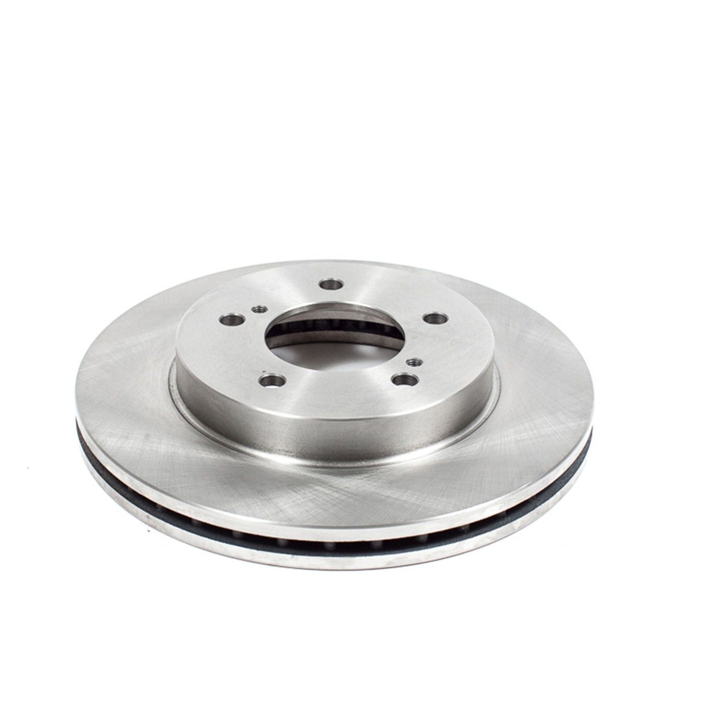 PowerStop Power Stop 93-02 Mercury Villager Front Autospecialty Brake Rotor AR8532