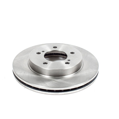 PowerStop Power Stop 93-02 Mercury Villager Front Autospecialty Brake Rotor AR8532