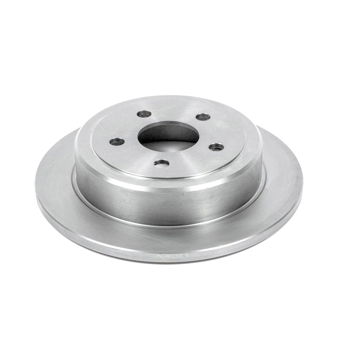 PowerStop Power Stop 95-03 Ford Windstar Rear Autospecialty Brake Rotor AR8547