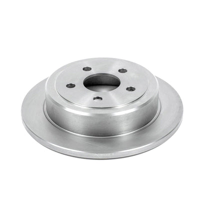 PowerStop Power Stop 95-03 Ford Windstar Rear Autospecialty Brake Rotor AR8547