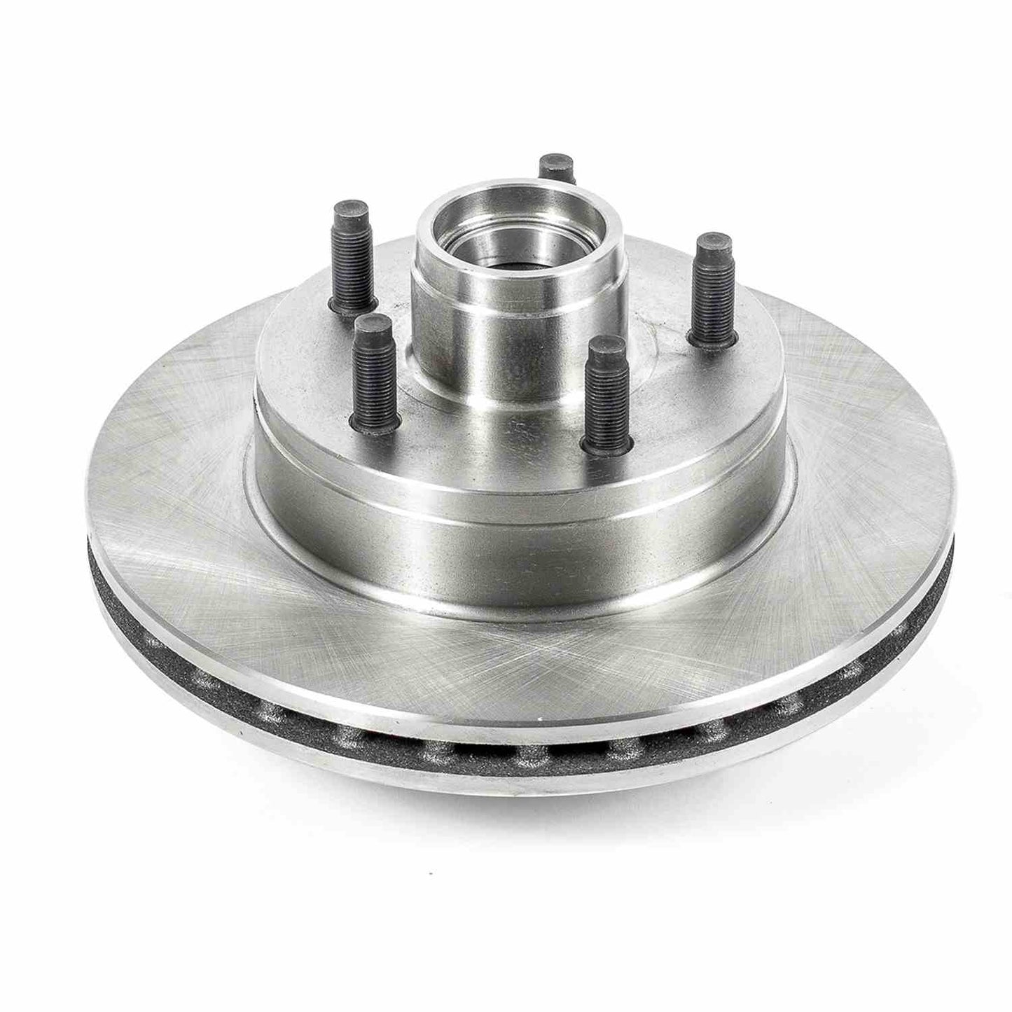 PowerStop Power Stop 95-97 Ford Ranger Front Autospecialty Brake Rotor AR8548