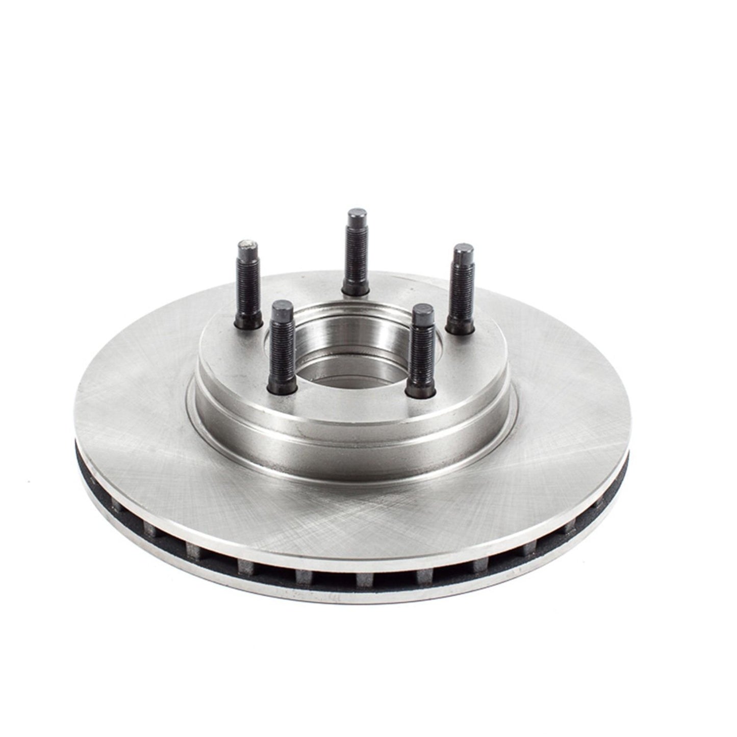 PowerStop Power Stop 95-97 Ford Ranger Front Autospecialty Brake Rotor AR8550