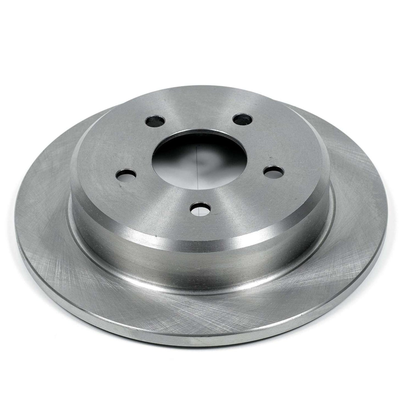 PowerStop Power Stop 95-01 Ford Explorer Rear Autospecialty Brake Rotor AR8552