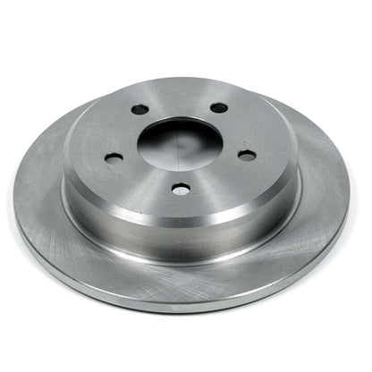 PowerStop Power Stop 95-01 Ford Explorer Rear Autospecialty Brake Rotor AR8552