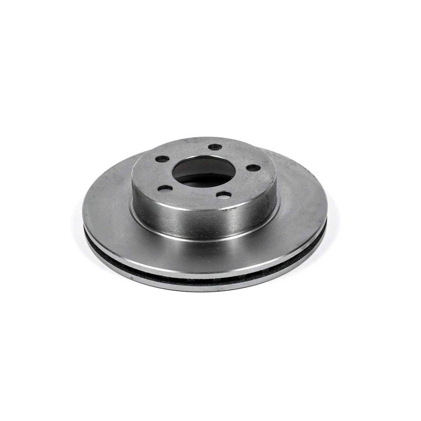 PowerStop Power Stop 95-01 Ford Explorer Front Autospecialty Brake Rotor AR8554