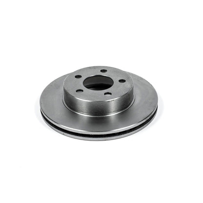 PowerStop Power Stop 95-01 Ford Explorer Front Autospecialty Brake Rotor AR8554