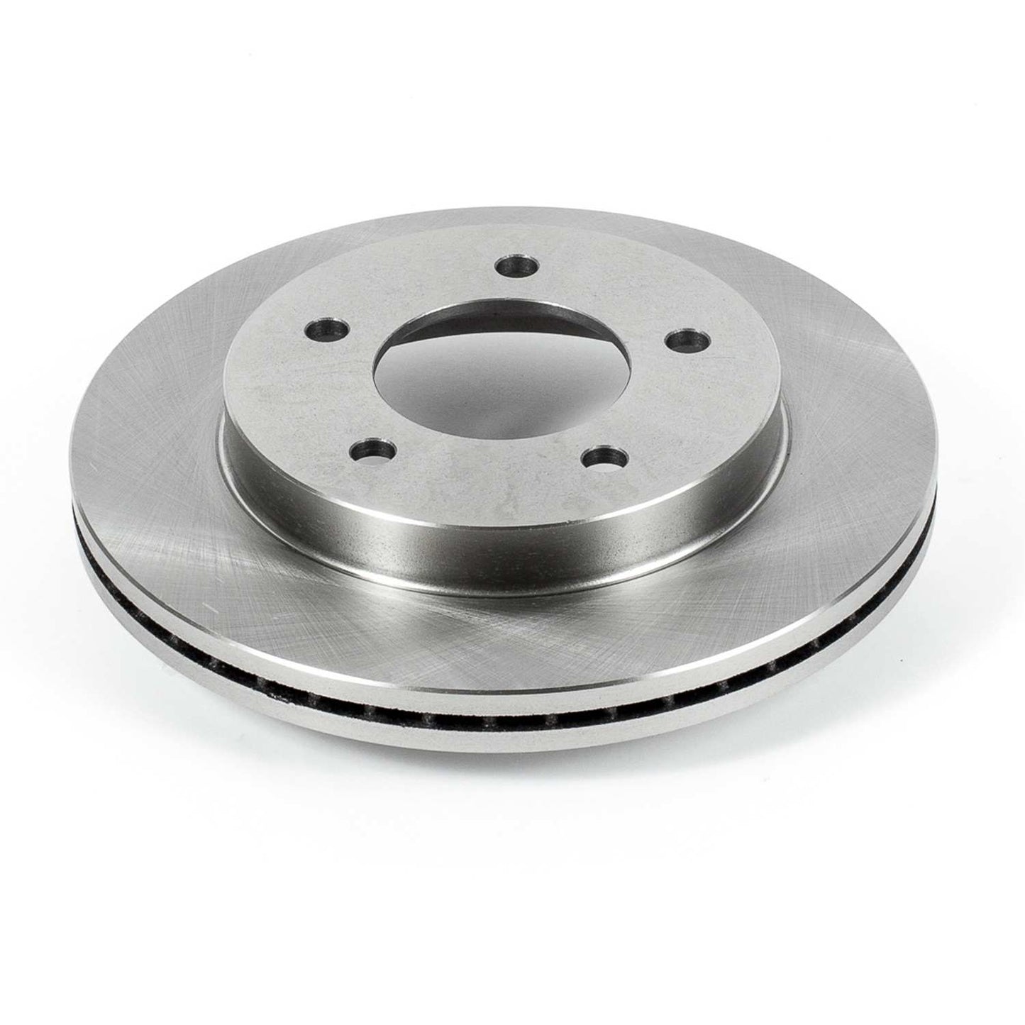 PowerStop Power Stop 97-03 Ford F-150 Front Autospecialty Brake Rotor AR8557