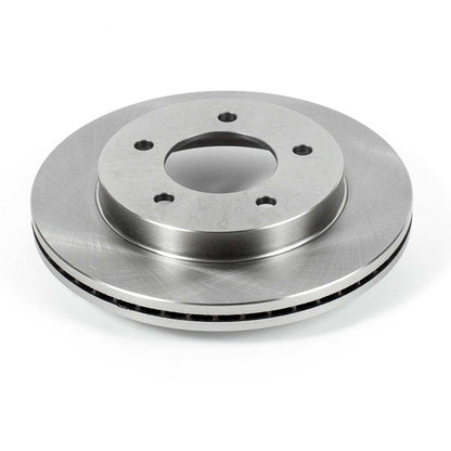 PowerStop Power Stop 97-03 Ford F-150 Front Autospecialty Brake Rotor AR8557