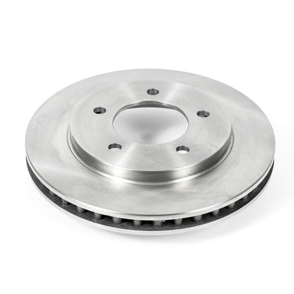 PowerStop Power Stop 97-02 Ford Expedition Front Autospecialty Brake Rotor AR8558